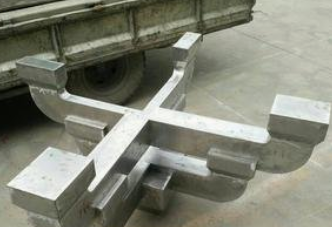 中國(guó)古建筑的結(jié)構(gòu)特點(diǎn)與金屬斗拱結(jié)構(gòu)特點(diǎn)