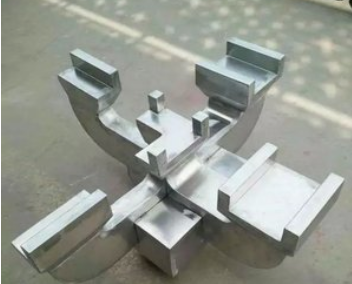 金屬斗拱如何做好防水工作？