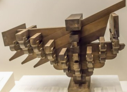 斗拱廠家帶你了解飛檐斗拱的美