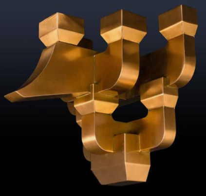 623bc5931d48f.png 623bc5931d48f.png